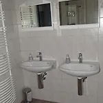 Schopper Apartamento *
