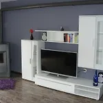Schopper Apartamento