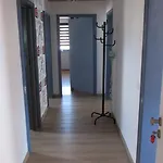 Apartamento Schopper Halblech