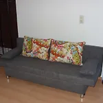 Apartamento Schopper Halblech