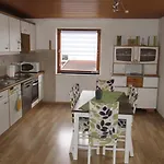Schopper Apartamento Halblech
