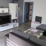 Apartamento Schopper
