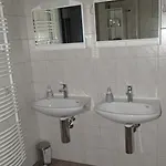 Apartamento Schopper *