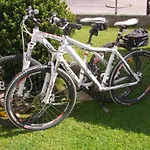 Schopper Apartamento