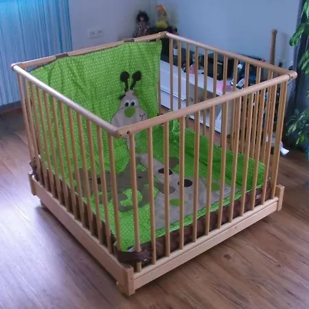 Schopper Apartamento *