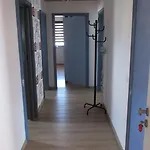 Schopper Lägenhet