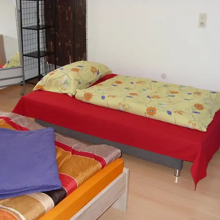 Schopper * Хальблех